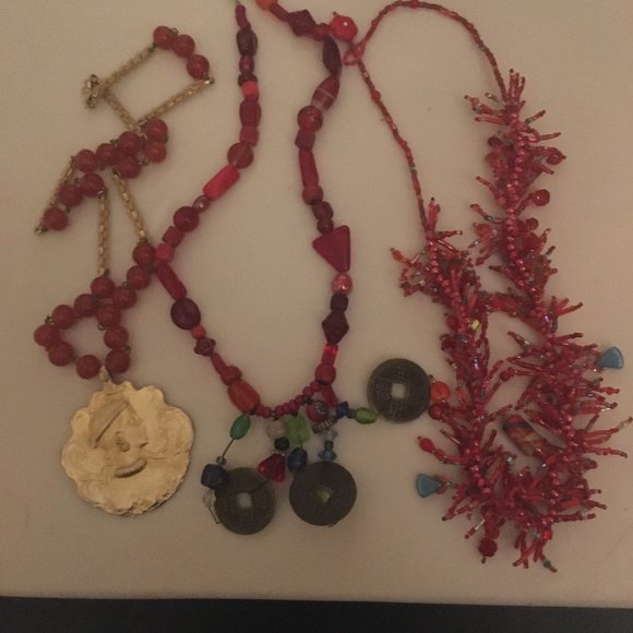 - to be sold individually - Picture 1 of 3